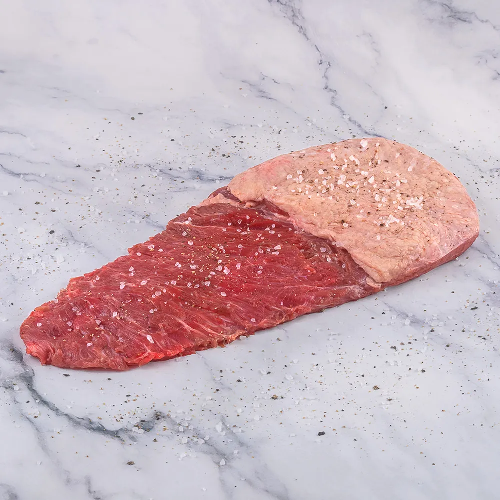 Fraldinha Peça 1kg