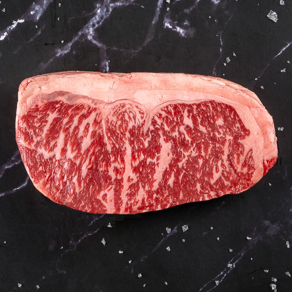 Bife de Chorizo Wagyu 500g